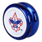 Duncan Hornet Yo-Yo - High Speed Looping YoYo — view 9
