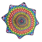 Mougee Mini Star Spinning Cloth - 20" Diameter — view 3