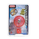 Duncan Freehand ONE Yo-Yo - Iconic Butterfly Shape - Polycarbonate YoYo — view 30