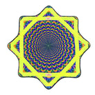 Mougee Mini Star Spinning Cloth - 20" Diameter — view 17