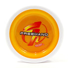 Duncan Freehand ONE Yo-Yo - Iconic Butterfly Shape - Polycarbonate YoYo — view 37