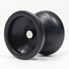 One Drop Rainier Yo-Yo - 6061 Aluminum with Side Effects YoYo — view 6