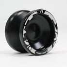 MAGICYOYO V3 Yo-Yo -Beginner to Advanced Aluminum YoYo - Includes Extra Accessory Pack — view 2
