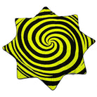 Mougee Star - Beast - A very big and bad flow star 50" 3 lb. — view 6