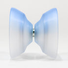 W1LD (Worldwide 1nnovative Leading Design) Boundless YoYo - Chen Zhao Signature Offstring Yo-Yo — view 3