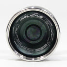 C3yoyodesign Malicius Yo-Yo - Bi-Metal - Michael Malík Signature YoYo — view 8