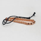 AroundSquare MKUltras Nano Edition - Mala/Komboloi Beads - Manipulation Beads — view 4