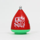 Trompos Space SL Spin Top Saturno Xtreme Roller - Bearing Tip SpinTop - — view 41