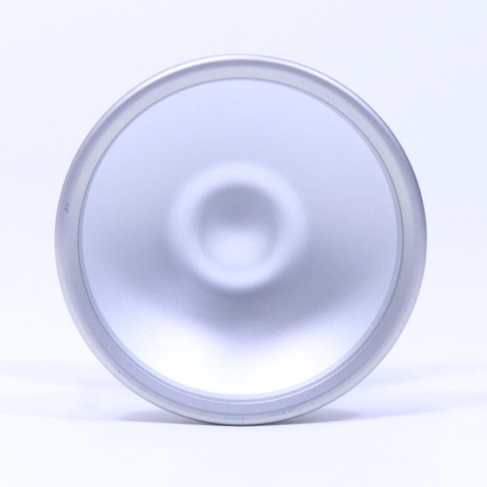 MK1 HD Yo-Yo - Bimetal - Connor Sheahan Signature YoYo — view 5