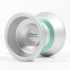 W1LD Wilderness 7075 Yo-Yo - Chen Yang Signature YoYo — view 6