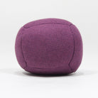 Zeekio Astro Juggling Ball - 100g Shredded Rubber Filled - Super Soft - Single Ball (1) — view 6