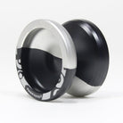 MAGICYOYO V3 Yo-Yo -Beginner to Advanced Aluminum YoYo - Includes Extra Accessory Pack — view 7