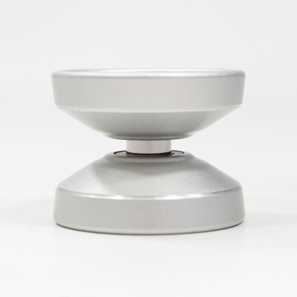 One Drop Kamuraiju Yo-Yo - Daiju Okamura Signature YoYo — view 4