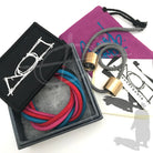 AroundSquare Everyman AL Hardcore Begleri -Fidget Toy — view 10