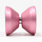One Drop 1 to 1 Yo-Yo - Extra Wide - Square in its Proportions! YoYo — view 4