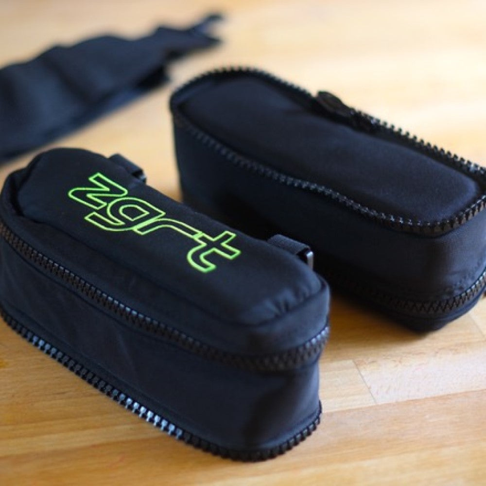Zero Gravity Zero Limits Modular Yo-Yo Case 2S - Holds Up to 10 YoYos! — view 3