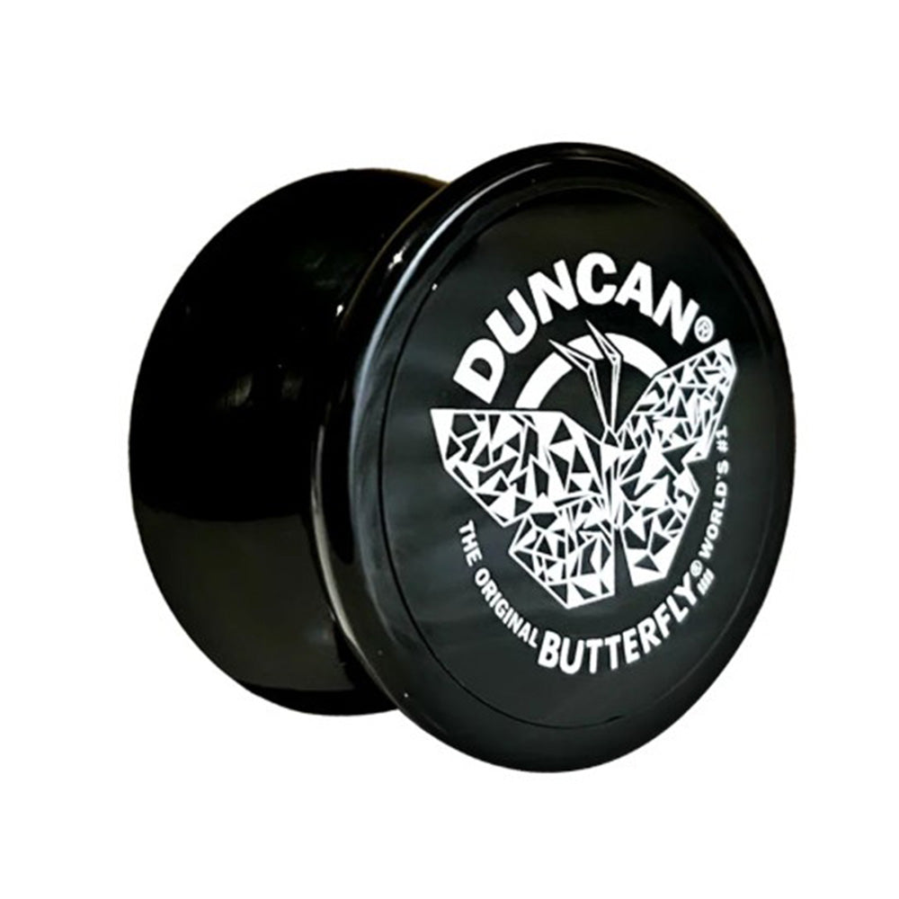 Duncan Butterfly Yo-Yo — view 15