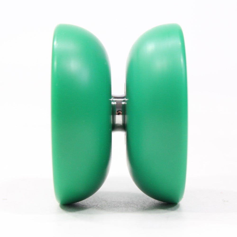 Duncan Freehand Delrin Yo-Yo - POM YoYo — view 3