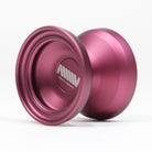 SENSE YOYO Code 2.0 Yo-Yo - Mono-Metal YoYo — view 3
