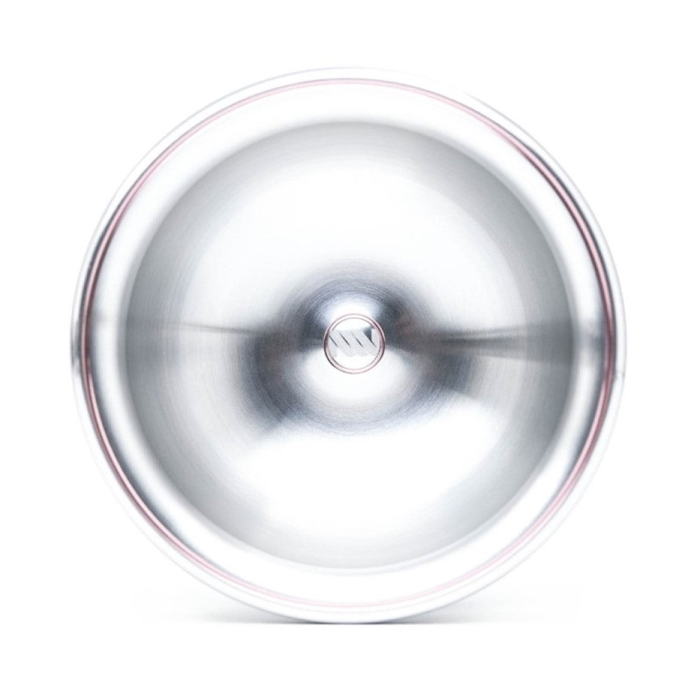 SENSE YOYO Fake Two-Pieces Yo-Yo - Mono-Metal Powerful Performance YoYo — view 6