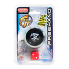 Duncan Freehand ONE Yo-Yo - Iconic Butterfly Shape - Polycarbonate YoYo — view 32