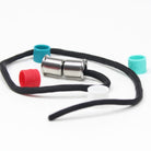AroundSquare Newton"Newts" Core Begleri - Hardcore Gut System Compatible — view 6