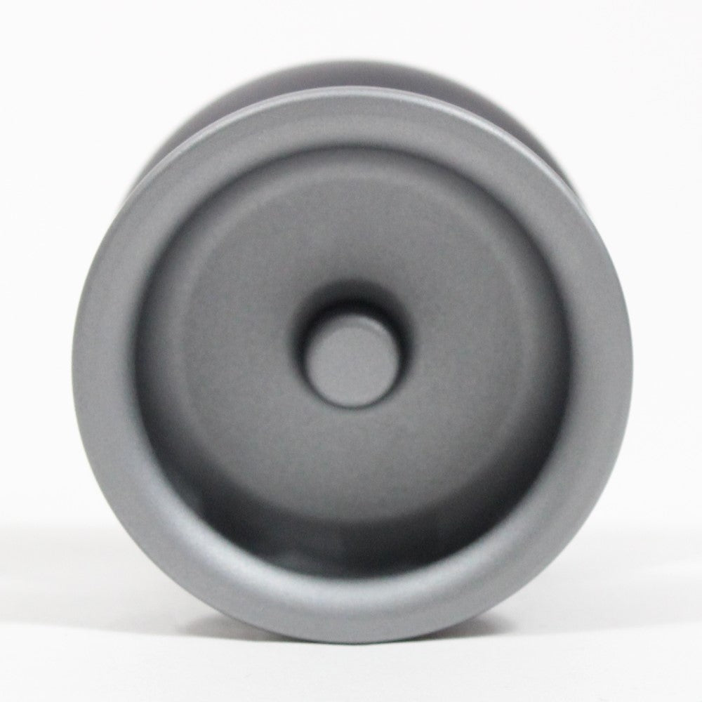 At Design Lab Zero 52mm Yo-Yo - Zero Series - Mono-Metal YoYo — view 4