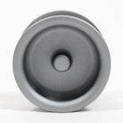 At Design Lab Zero 52mm Yo-Yo - Zero Series - Mono-Metal YoYo — view 4