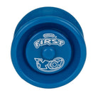 Duncan First Yo Yo-Yo - Soft Silicone Body Responsive- Beginner YoYo — view 2
