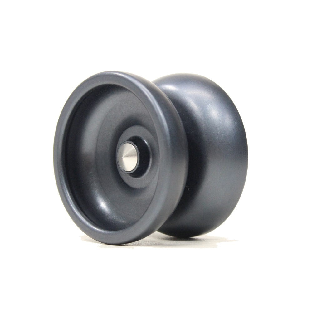 One Drop Panorama Yo-Yo - Tsukasa Takatsu Signature YoYo — view 2