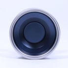 yoyofriends Papercut Yo-Yo - Bi Metal with Stainless Steel Rings - 8th Anniversary Edition — view 2