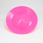 Play Soft Spinning Plate and Stick — view 10
