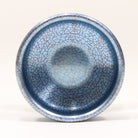 TOP YO Spore Yo-Yo - Undersized Titanium YoYo — view 3