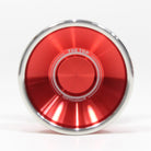 TOP YO x Expectmake The Top Yo-Yo - Bimetal - 6061 AL with Stainless Steel Rims — view 2