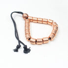 AroundSquare MKUltras Common Edition - Mala/Komboloi Beads - Manipulation Beads — view 6
