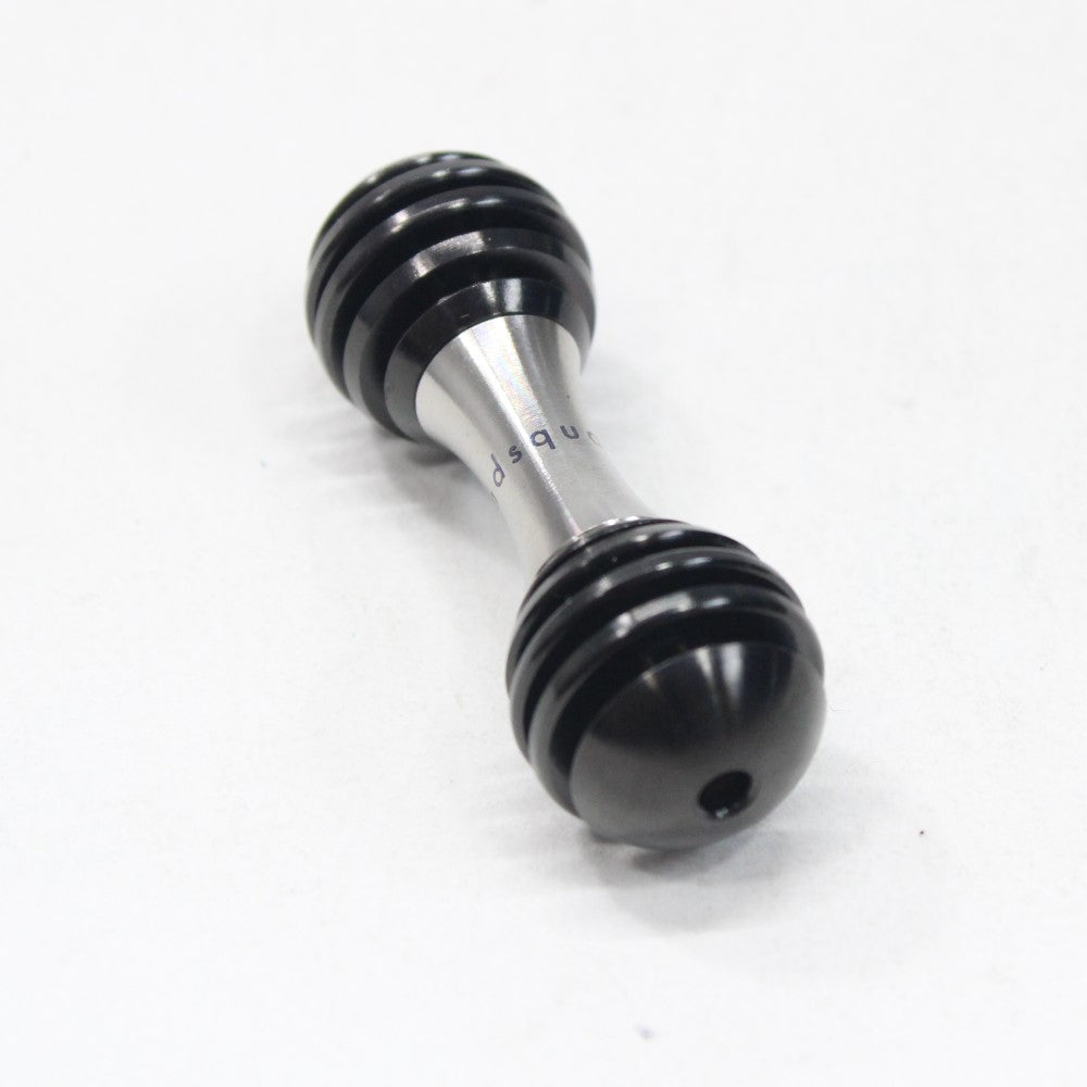 AroundSquare Knucklebone Modular - Begleri - Skill Toy — view 26
