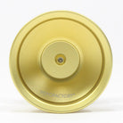 YoYoFactory Miracle 25 Yo-Yo - Hybrid - Miri & Mir Kim Signature YoYo — view 3