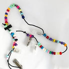 Mougee Clip - Carry Your Mougee Flow Star Around In Style - Adjustable Length, Heavy Duty Clips, LED Light — view 12