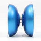 One Drop Wizard Yo-Yo - Will Prater Signature YoYo — view 4