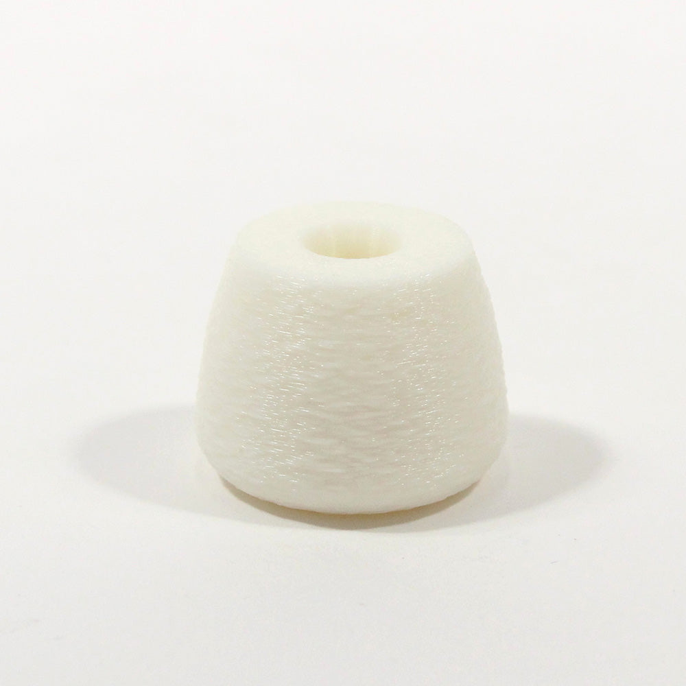 Turning Point PON Yo-Yo Counterweight - Hiroyasu Ishihara Signature YoYo Counter Weight — view 5