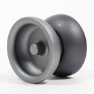 At Design Lab Zero 52mm Yo-Yo - Zero Series - Mono-Metal YoYo — view 7