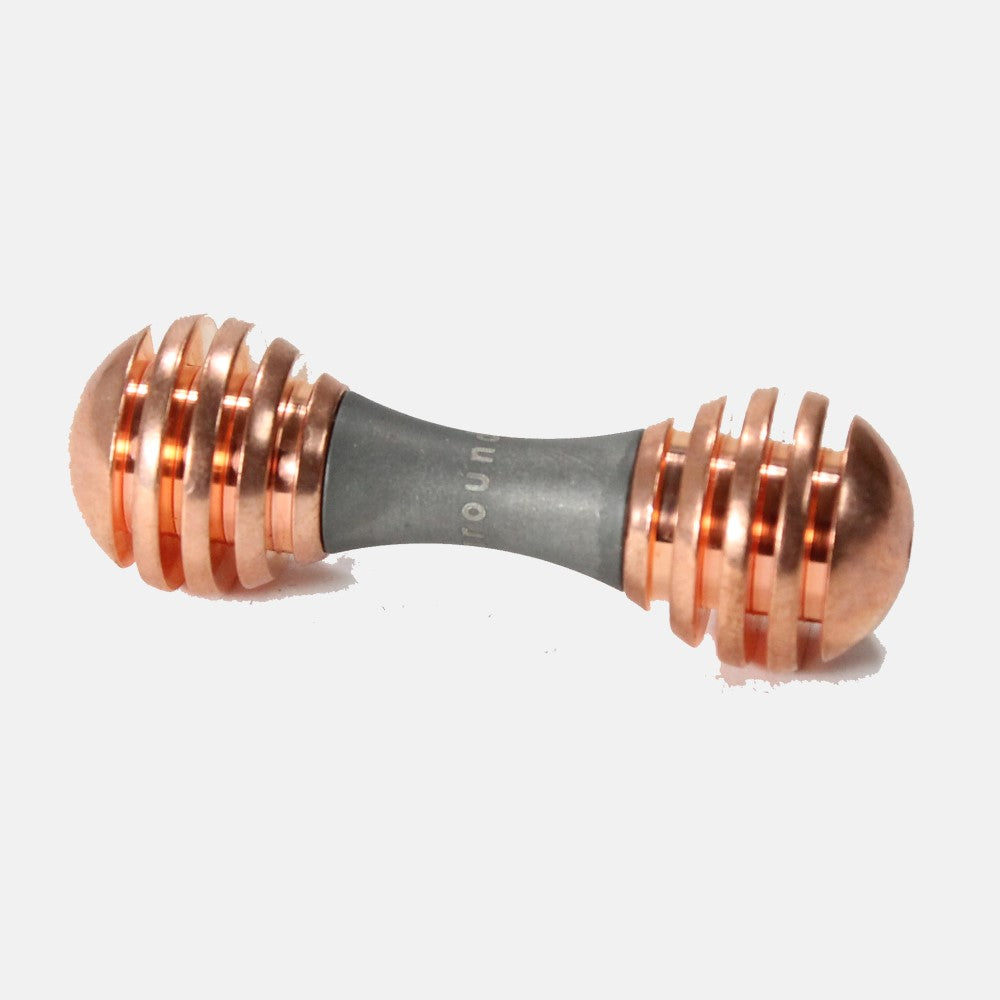 AroundSquare Knucklebone Modular - Begleri - Skill Toy — view 17