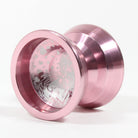 Ace Yo Gravitation 8 Yo-Yo - Mono-Metal YoYo — view 14