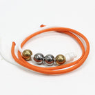 AroundSquare Micro Boss Begleri - Skill Toy — view 4