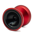 Spintek x MAGICYOYO Metal Skyva 2 Yo-Yo - 6061 Aluminum with Delrin Fingerspin Cap YoYo — view 6