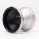 YoYoFactory Miracle Yo-Yo - Hybrid - Miri & Mir Kim Signature YoYo — view 6