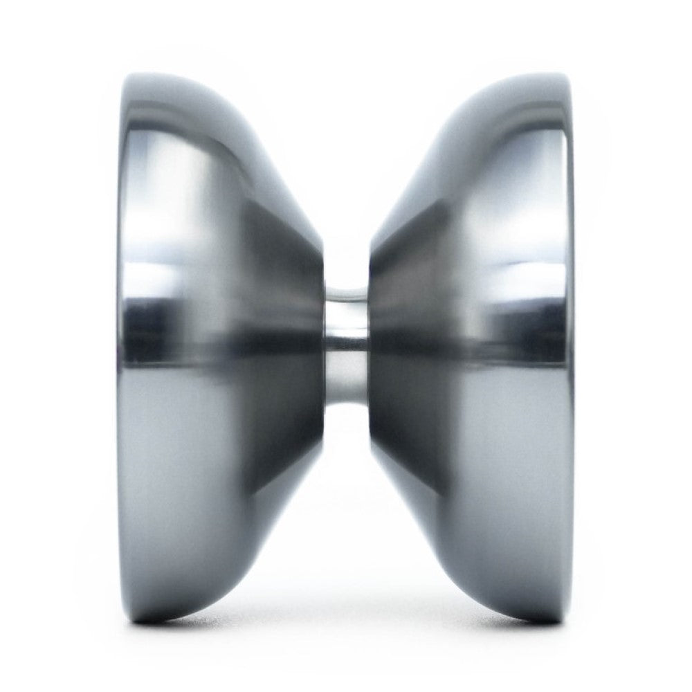 SENSE YOYO Fake Two-Pieces Yo-Yo - Mono-Metal Powerful Performance YoYo — view 5