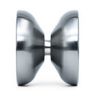 SENSE YOYO Fake Two-Pieces Yo-Yo - Mono-Metal Powerful Performance YoYo — view 5