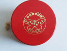Duncan: Vintage Style Butterfly Yo-Yo - Red