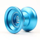 YoYoFactory Champions Collection 2023 Yo-Yo - 888, Superstar, Northstar, Shutter or Beyond YoYo — view 10